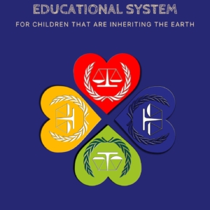 Law + Love Educational System